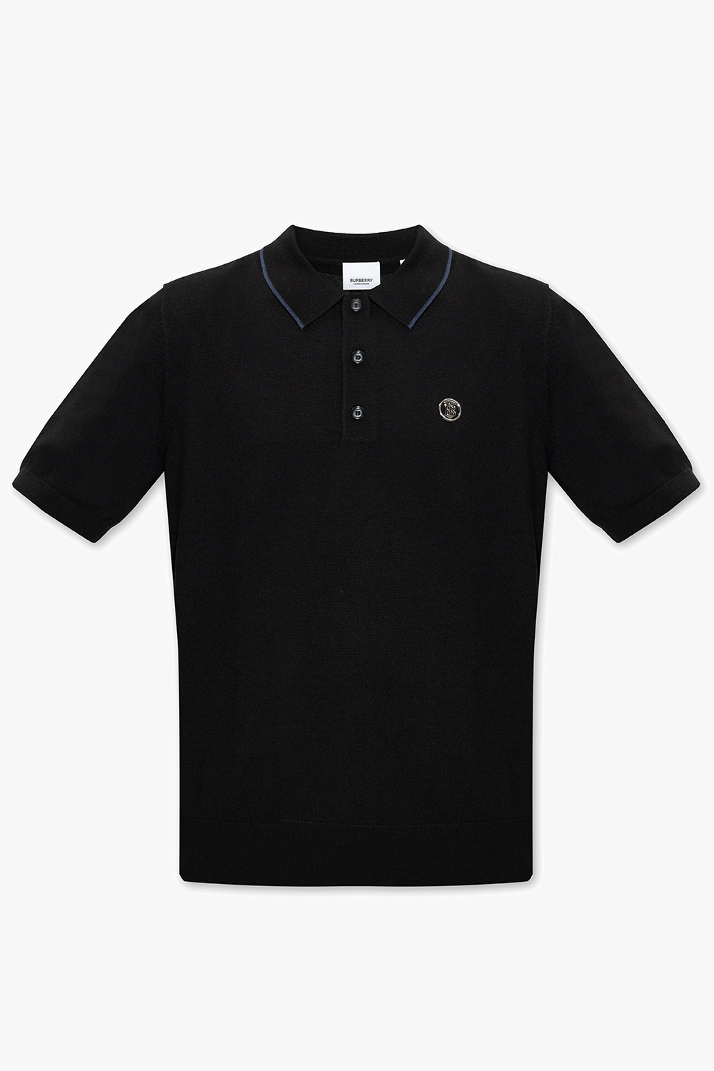 Burberry shirt outlet polo shirts